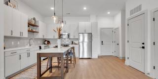 Montage at Marquis Hills Gallery 1