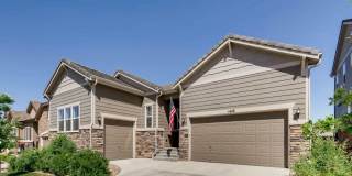 14110 Sierra Ridge Drive Gallery 1