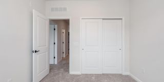 620 Sadie Circle Gallery 17