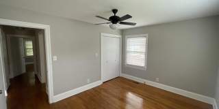 115 Stancill Drive Gallery 7