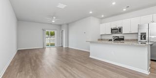 Nestled in the Heart of Myrtle Beach!! Gallery 6