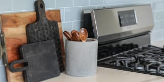 Arris Blaine Gallery 7