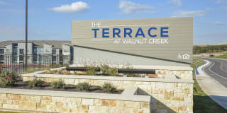 Affordable Housing The Terrace At Walnut Creek Gallery 43