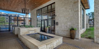 TruNorth at Bulverde Gallery 3