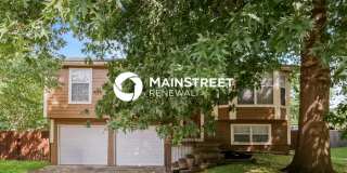536 North Cedar Street Gallery 1