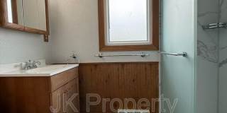 3005 7th Ave N 3005 7th Ave N Gallery 29