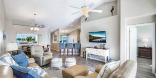 23601 Sandycreek Ter unit: 903 Gallery 14