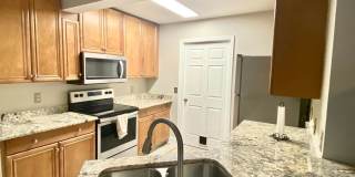 29 Arbor Club Drive #209 Gallery 3