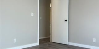 8210 N 117th Avenue E Gallery 7