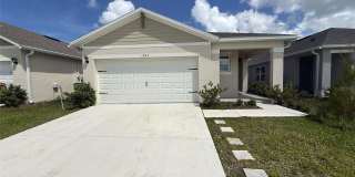 1823 CACUTTA Way Gallery 1