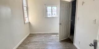 2905 Van Buren Place Gallery 10