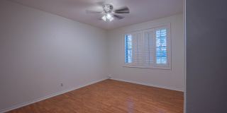 226 Sunset Lp 226 Sunset Lp Gallery 26