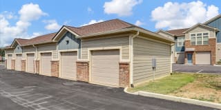 Springs at Buckingham Farms Gallery 36