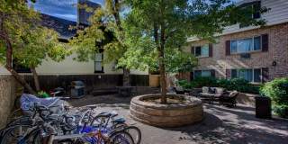 Park Breeze Gallery 11