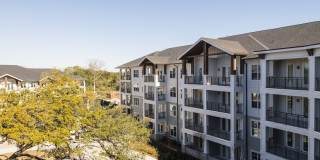 The Port House Gallery 19