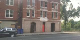 332 Baldwin Street Gallery 2