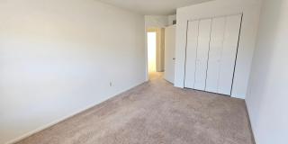 38 HEATHERFIELD Way Gallery 27