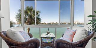 644 ISLAND WAY Gallery 3