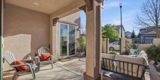 3017 Village Park Drive Gallery 4