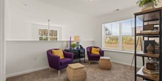 112 Arbor Trail Gallery 27