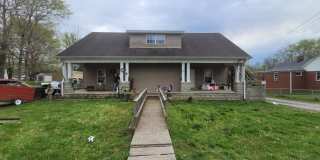 615 5th Ave E Apt A Gallery 1