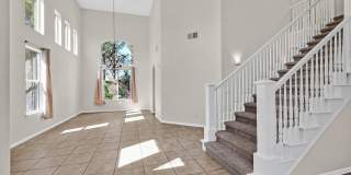 2282 Tedesca Drive Gallery 6