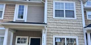 1245 Liberty Bell Court Gallery 1