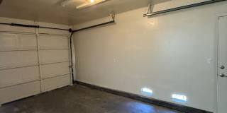 3 BEDROOM COURT LOCATION 3 BEDROOM COURT LOCATION Gallery 23