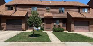 2148 Sunview Drive unit: 2148 Gallery 1