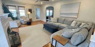 112 N Belmont Ave Gallery 6