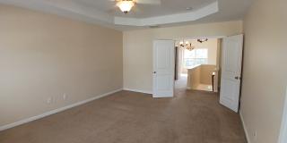 117 Station Dr Gallery 25