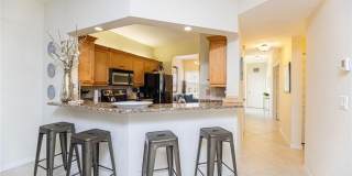 823 Tanbark Dr Gallery 8