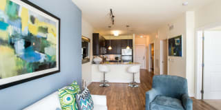 800 Carlyle Gallery 37