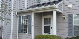 73 Adams Ct Gallery 1