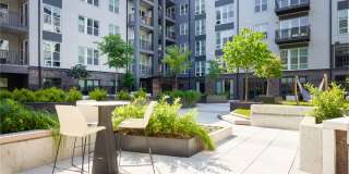 Oakville Gallery 74