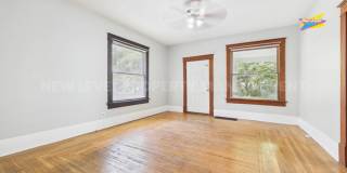 334 North Holyoke Place Gallery 7