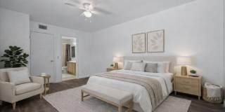 1945 Stratford Way Gallery 22
