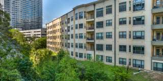 404 Rio Grande Gallery 33