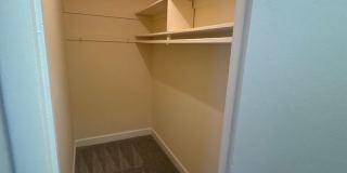 Hewitt Gardens Gallery 59