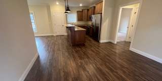 The Gables at Veterans Gallery 39