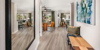 Artisan in Laguna Beach Gallery 19