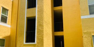 V1226 Gallery 1