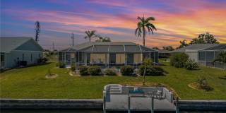 1308 SE 21st Terrace Gallery 1