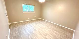 *MOVE IN SPECIAL* Energy-Efficient 4BR Home w/ Solar Panels, Loft & Backyard Oasis! Gallery 19