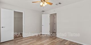 5825 Silver Screen Dr Gallery 23