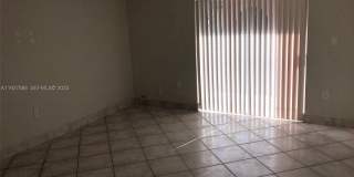10744 N Kendall Dr Gallery 6
