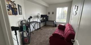 3750 Santa Rosalia Drive Gallery 9