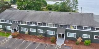 Heights at Sheridan Gallery 2