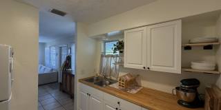 173 38th Avenue Southeast Gallery 4