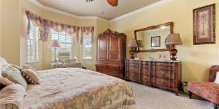19630 Marino Lake Cir Gallery 15